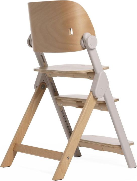 Immagine prodotto Chicco Meraviglia (Seggiolone)