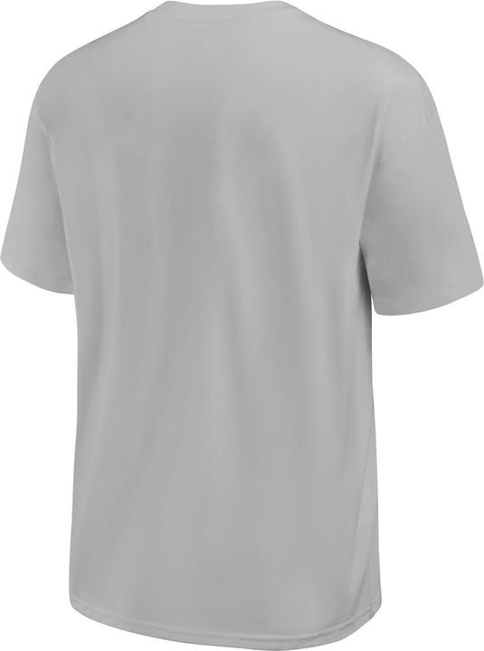Actual product image Nike Miami Dolphins SS Loose Fit Cotton Tee M (M)