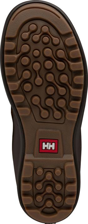 Image du produit Helly Hansen Garibaldi VL (37.5)