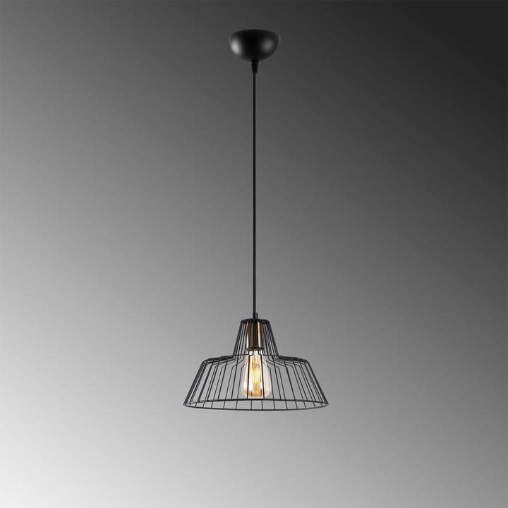 Produktbild Opviq Lennon (E27)