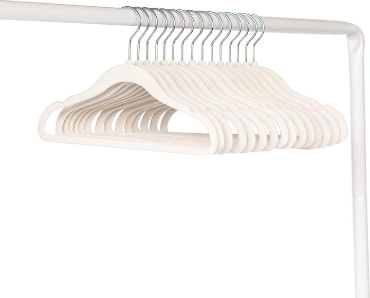 Productafbeelding 3 Sprouts Ophangset (15 x)