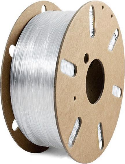Immagine prodotto Best Value Filamento (PLA, 1.75 mm, 1000 g, Beige)