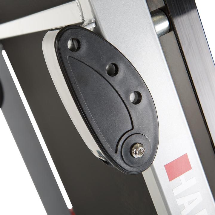 Image du produit Hammer Fitness Race Runner 2000M