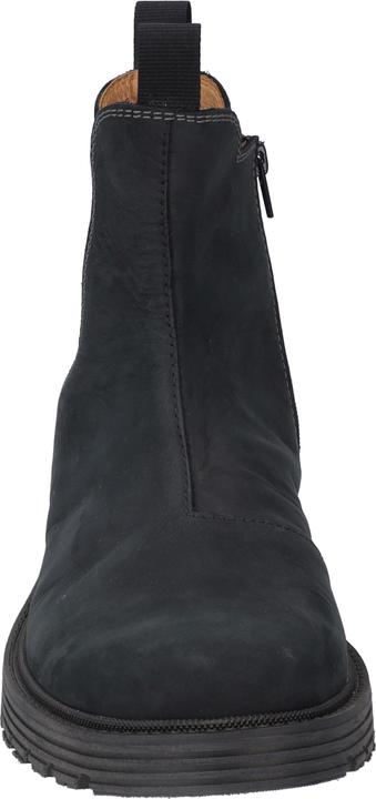 Actual product image Josef Seibel 21001-86 (45)