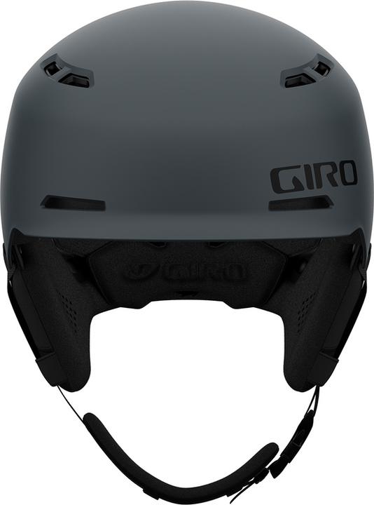 Immagine prodotto Giro Casco Trig MIPS (52 - 55,5 cm, S)