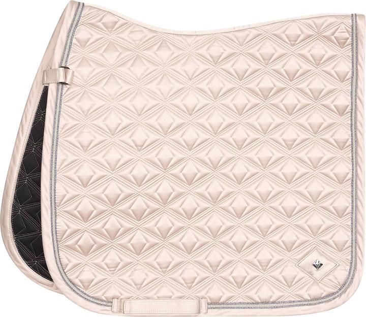 Immagine prodotto Imperial Riding Lenny DR