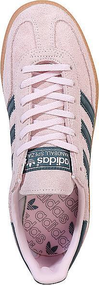 Actual product image adidas Handball Special W (40)