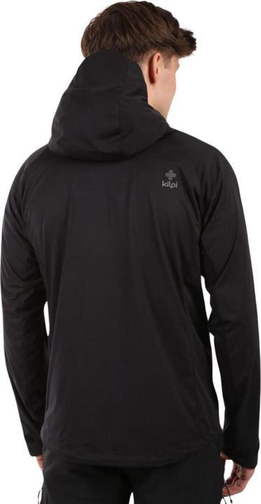Produktbild Kilpi Beltra (4XL)