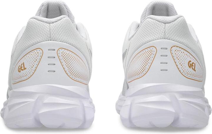 Image du produit ASICS Performance Baskets Gel-Quantum LYTE II pour femmes (40)