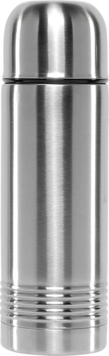 Actual product image Emsa Senator (0.50 l)
