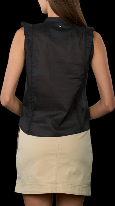 Produktbild Hugo Boss 10021580 (M)