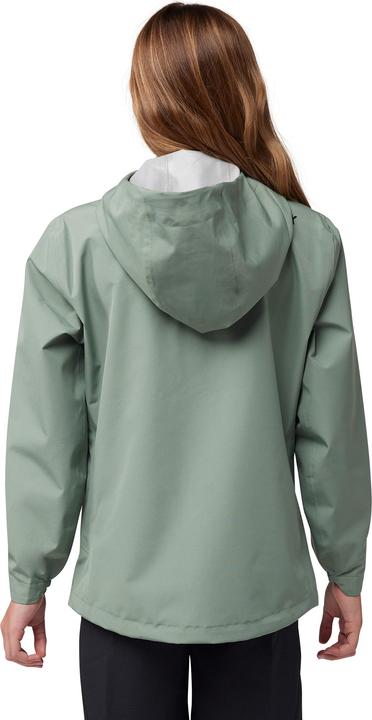 Image du produit Fox VESTE 24 YTH RANGER 2.5L WATER MOSS (S)