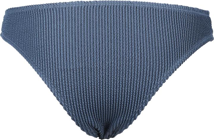 Image du produit Ellesse Bas de bikini Glare (XS)