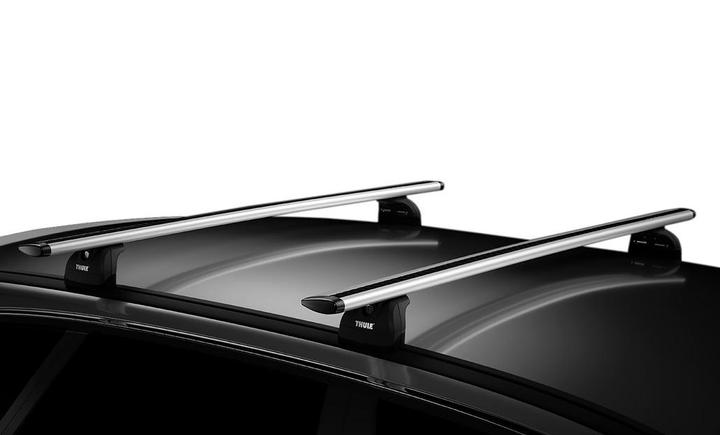Image du produit Thule Système rapide 753
