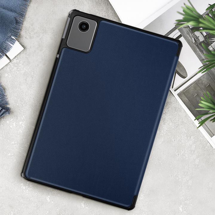 Produktbild Avizar Trifold Etui (Lenovo Tab M11)