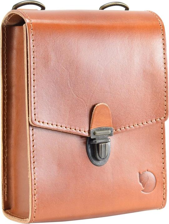 Actual product image Fjällräven Singi Bino Bag