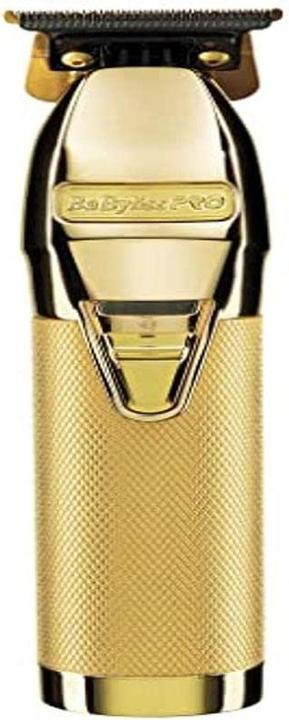 Image du produit BaByliss Pro 4 Artistes SkeletonFX