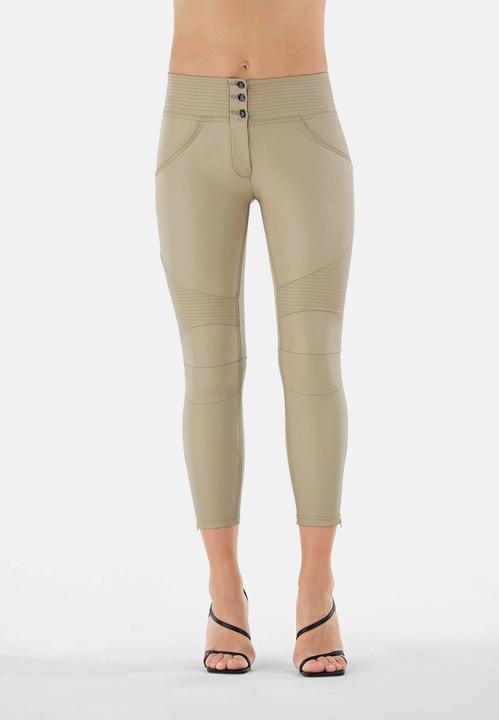 Image du produit Freddy WR.UP® Pantalon sculptant WRUP4MF213 (L)