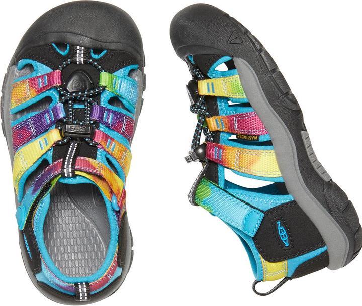 Produktbild Keen Y Newport H2 (32, 33)
