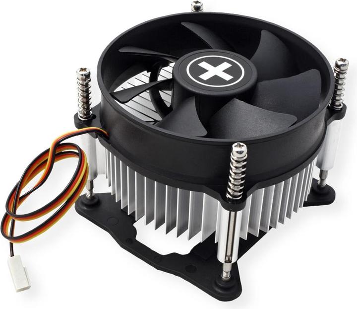 Produktbild Xilence I200 (70 mm)