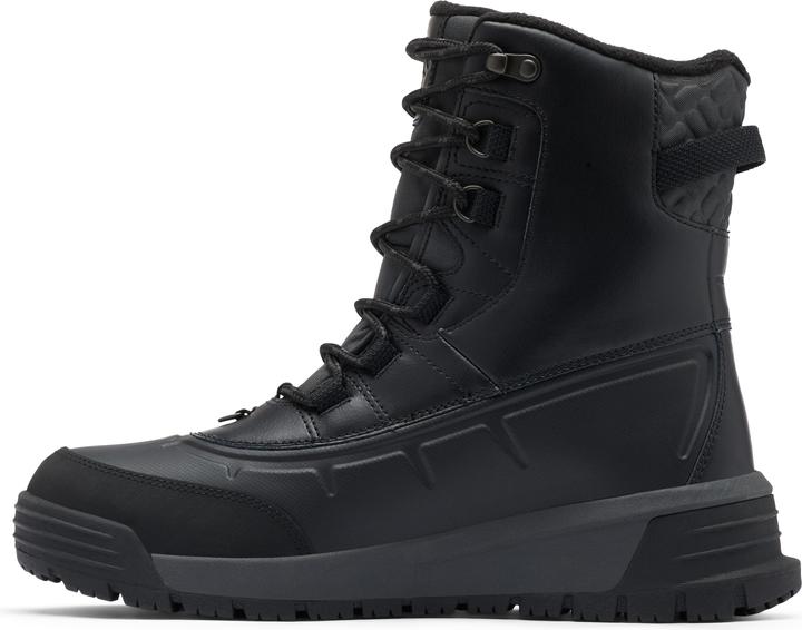 Image du produit Columbia Bugaboot Celsius (41)