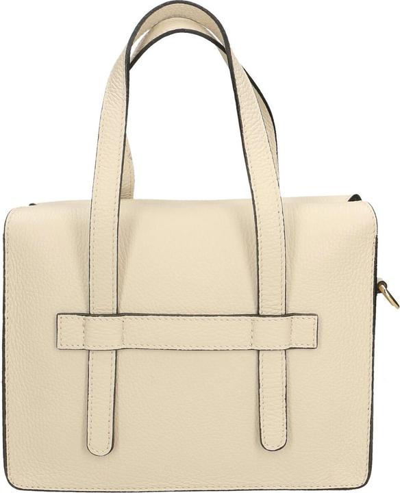 Produktbild Gave Lux Handtasche