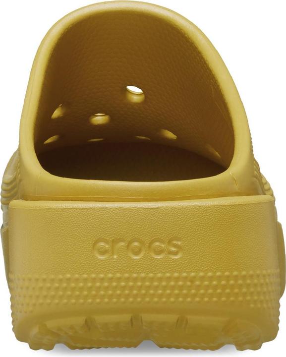 Immagine prodotto Crocs Punta smussata classica (42, 42.5, 43, 42 2/3)