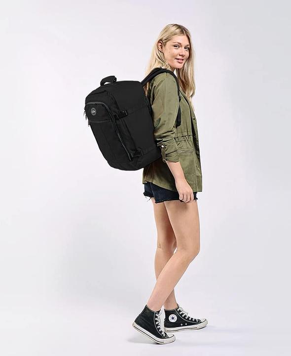 Image du produit Cabin Max Metz (30 l)