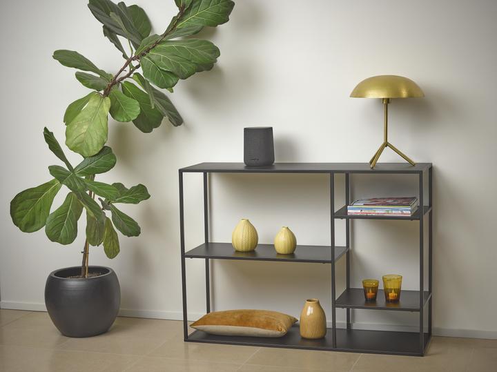 Image du produit Harman/Kardon Kardon Citation One MKIII (Airplay, Bluetooth)
