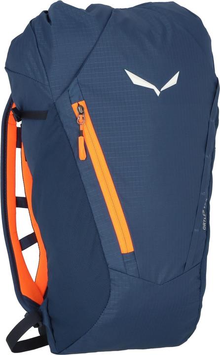 Image du produit Salewa Ortles L Sac à dos enfant (16 l)