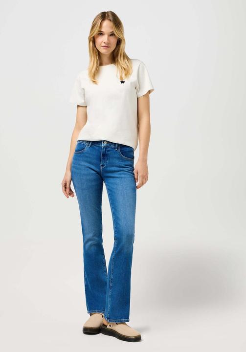 Produktbild Wrangler Jeans Bootcut (26)
