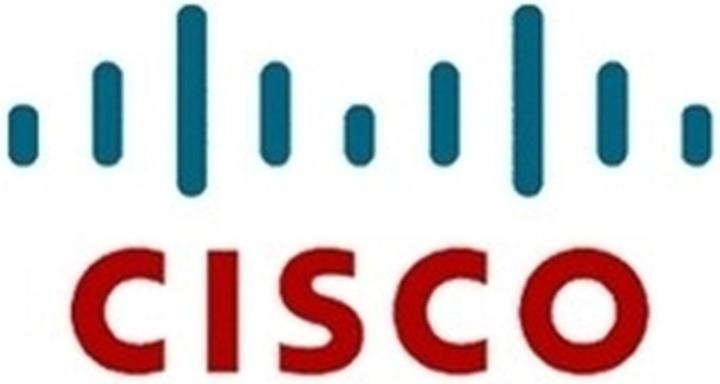 Actual product image Cisco AP Mounting Kit