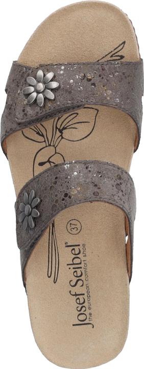 Produktbild Josef Seibel 78501-761 (40)