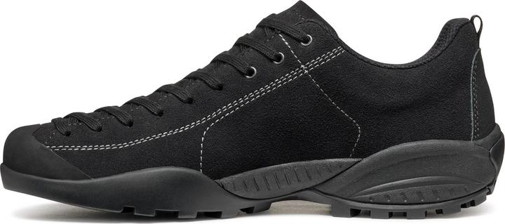 Image du produit Scarpa Mojito (41.5)