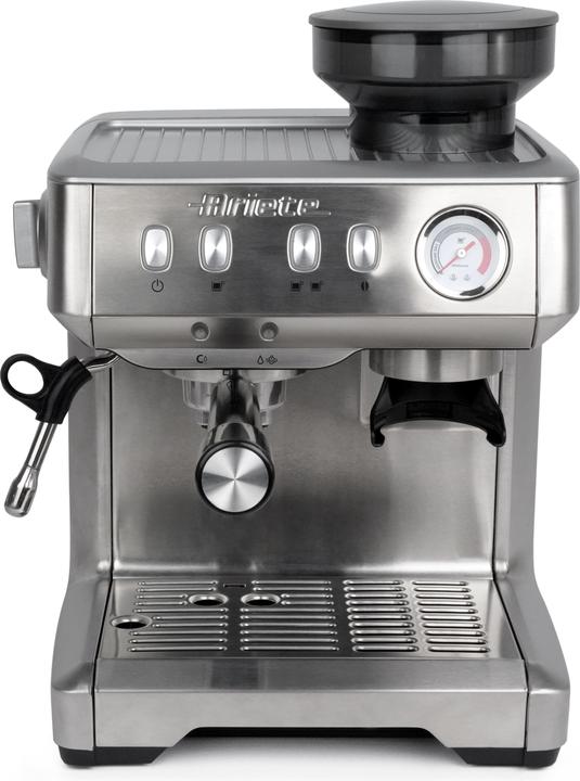 Immagine prodotto Ariete 1313/10