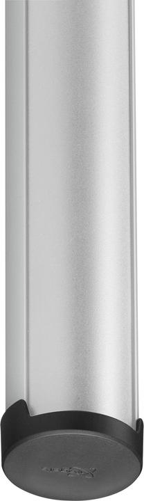 Immagine prodotto Vogels 7224304 (Soffitto)