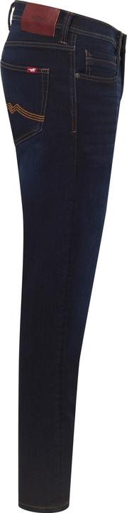 Immagine prodotto Mustang 10020040 (W34/L34)