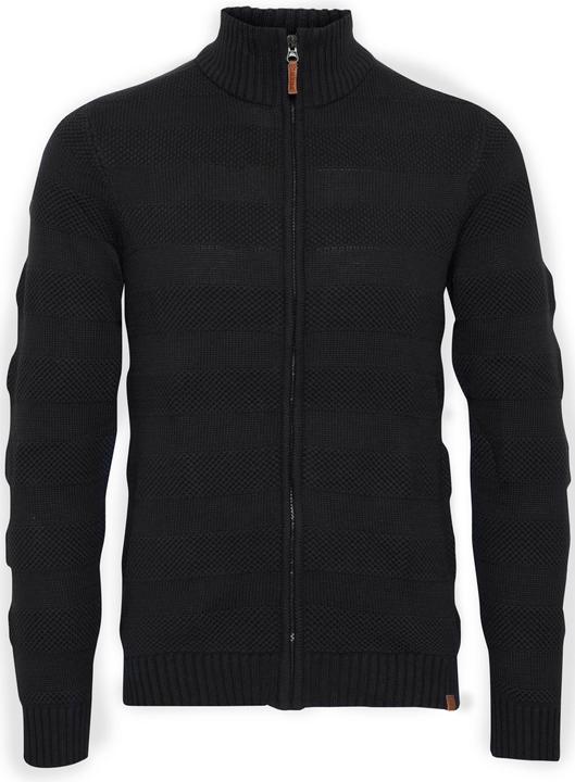 Blend BHGalmaro 20714014 (XXL)