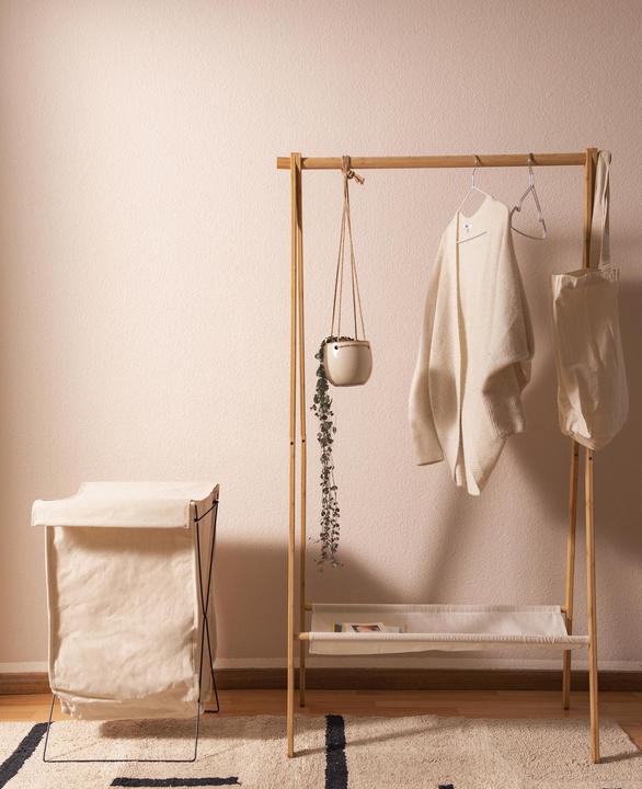 Immagine prodotto Esmée Cesto della biancheria (30 l)