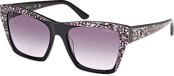Actual product image Guess GU00113/55