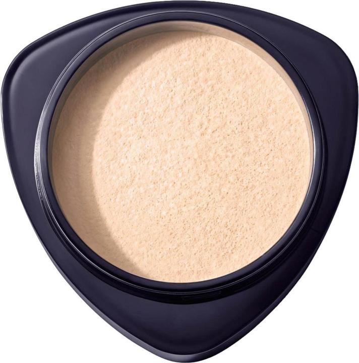 Image du produit Dr. Hauschka poudre libre (N° 00 - Translucide)