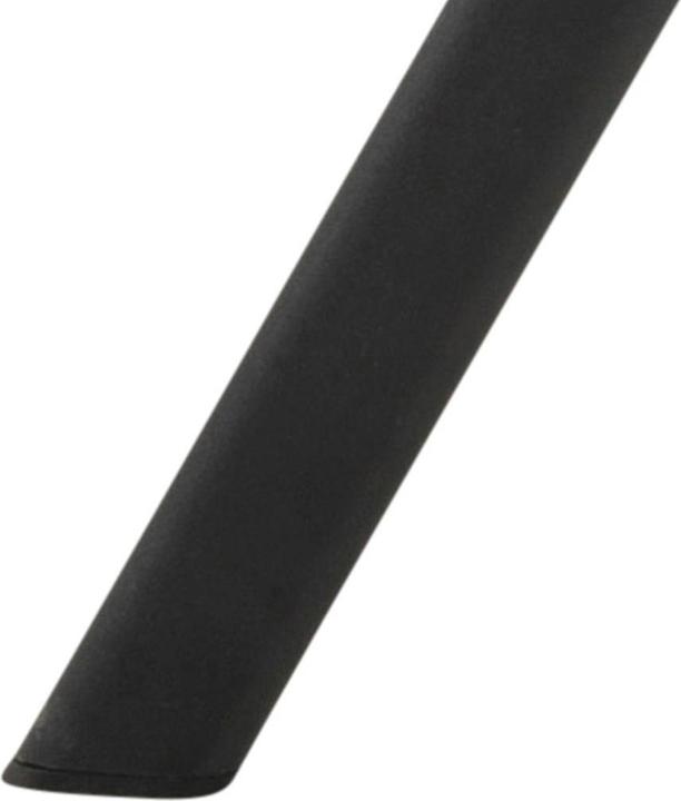 Actual product image AC Design Lola
