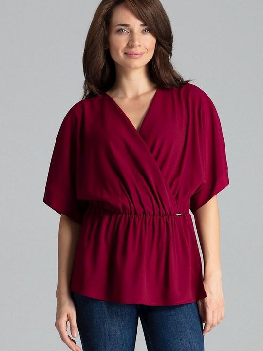 Lenitif Bluse (M)