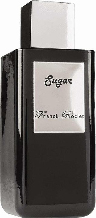 Immagine prodotto Franck Boclet Unisex, Sugar Extrait De Parfum 100ml (Eau de parfum, 100 ml)