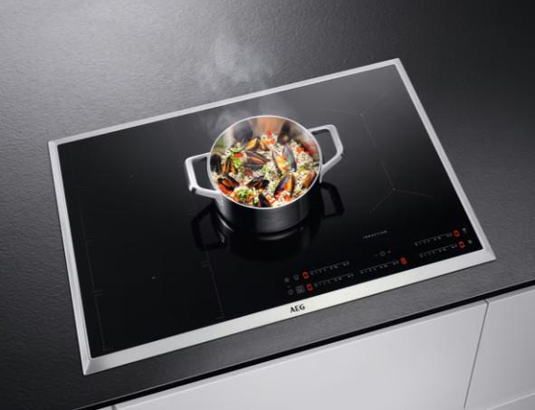 Image du produit Siemens EX675JYW1E