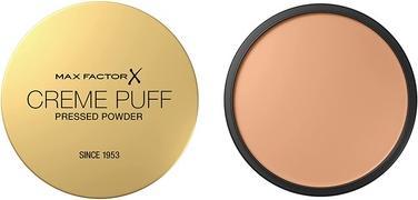 Image du produit Max Factor Crème Puff (55 Lueur de bougie)