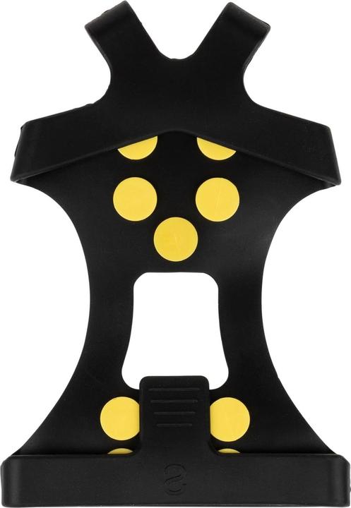 Produktbild Koor Schuhspikes Saana S (31 - 36)