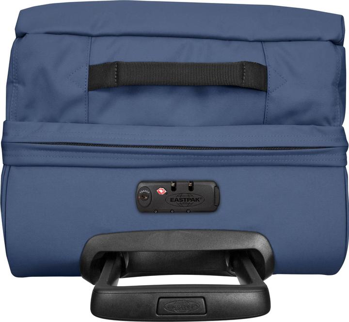 Image du produit Eastpak Tranverz (42 l, Bagage à main (jusqu'à 50l))