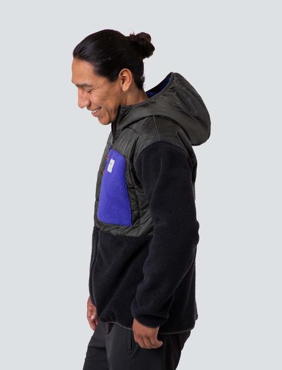 Produktbild Cotopaxi Trico Hybrid Jacket (XL)
