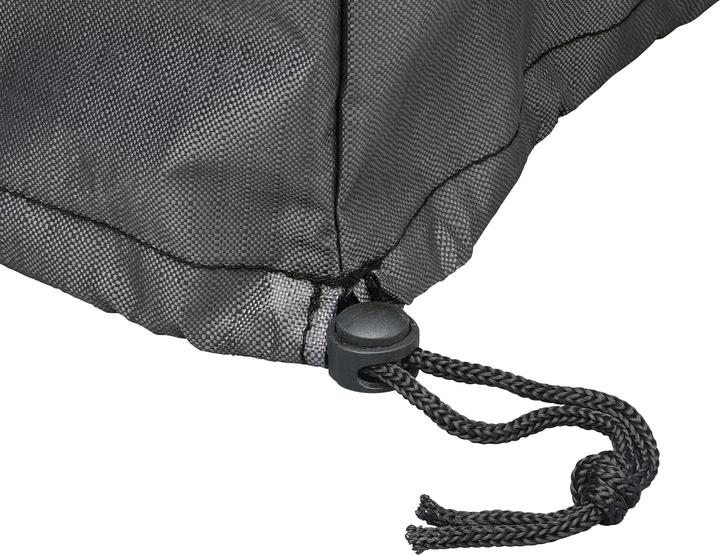 Produktbild AeroCover Lounge Set Hülle 270x210cm